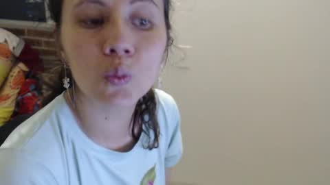 NATASHA online show from May 10, 11:32 pm