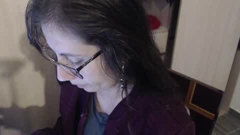 NATASHA online show from July 26, 11:22 pm