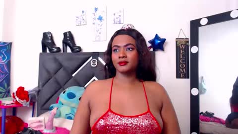 natashasexxy__ online show from November 21, 5:06 am