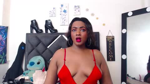 natashasexxy__ online show from January 10, 8:38 am