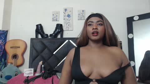 natashasexxy__ online show from March 11, 10:43 am