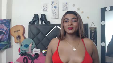 natashasexxy__ online show from March 15, 12:38 am
