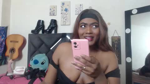 natashasexxy__ online show from May 1, 2:16 am