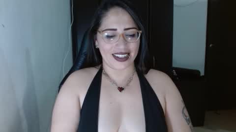 Natasha Smithe  online show from November 18, 12:16 am