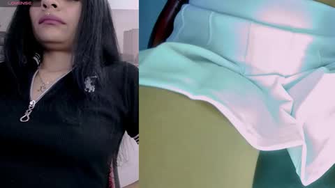 Natashax  online show from February 11, 4:01 pm