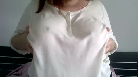 Snapshot of natashaxl chatting on March 11, 1:01 pm NatashaXL online show from March 11, 1:01 pm
