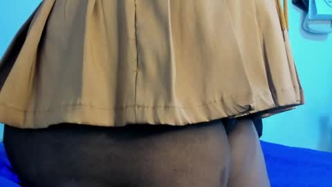 Snapshot of natasshaa_brown chatting on June 3, 1:08 am natasshaa_brown online show from June 3, 1:08 am