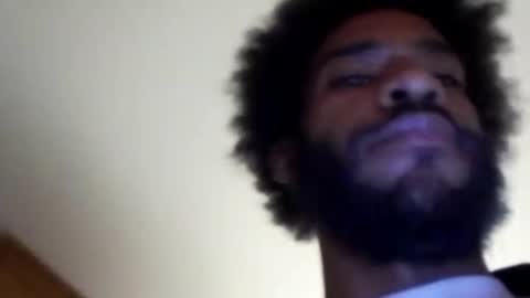 nate791758 online show from November 16, 9:37 am