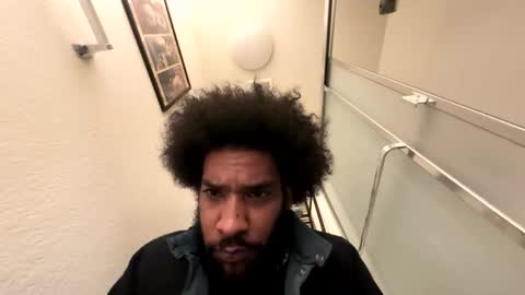 nate791758 online show from January 8, 1:02 pm