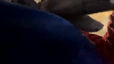 nate791758 online show from February 3, 6:40 am