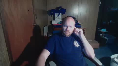 Snapshot of nate_b99 chatting on December 1, 8:42 pm Nate online show from December 1, 8:42 pm