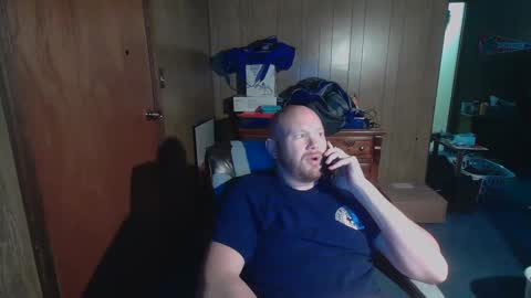 Snapshot of nate_b99 chatting on December 9, 10:30 pm Nate online show from December 9, 10:30 pm