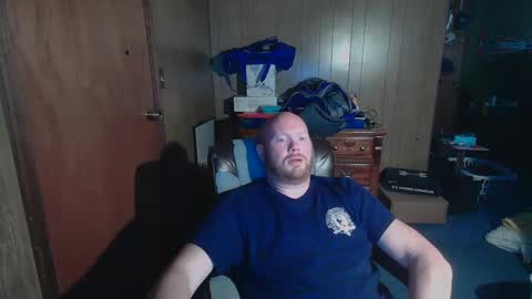 Snapshot of nate_b99 chatting on December 13, 1:59 am Nate online show from December 13, 1:59 am