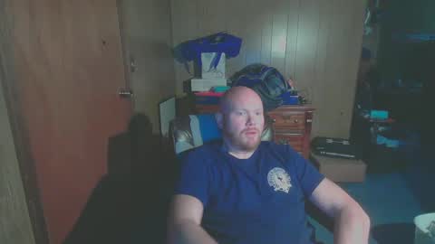 Snapshot of nate_b99 chatting on December 21, 9:58 pm Nate online show from December 21, 9:58 pm