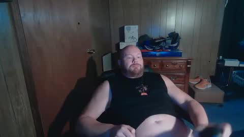 Snapshot of nate_b99 chatting on September 8, 10:09 pm Nate online show from September 8, 10:09 pm