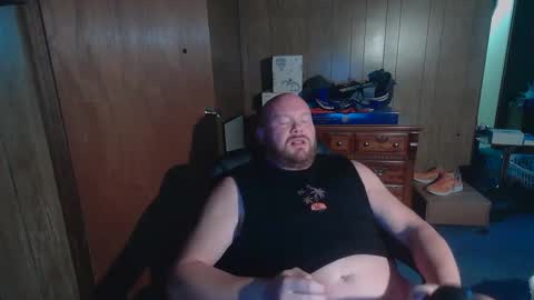 Snapshot of nate_b99 chatting on September 10, 12:32 am Nate online show from September 10, 12:32 am