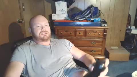 Snapshot of nate_b99 chatting on November 2, 2:19 pm Nate online show from November 2, 2:19 pm