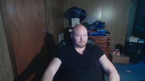 Nate online show from March 1, 1:46 pm