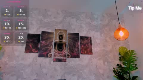 Nate Franco online show from November 24, 7:08 am