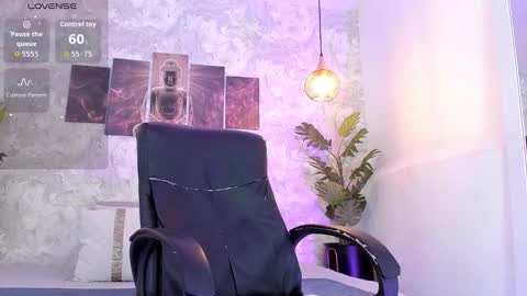 Nate Franco online show from January 16, 1:20 am