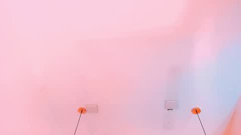 Snapshot of nate_franco chatting on February 19, 4:30 am Nate Franco online show from February 19, 4:30 am