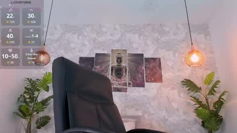 Snapshot of nate_franco chatting on March 2, 4:47 am Nate Franco online show from March 2, 4:47 am