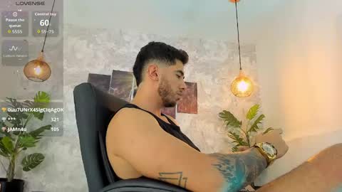 Snapshot of nate_franco chatting on March 2, 7:15 am Nate Franco online show from March 2, 7:15 am