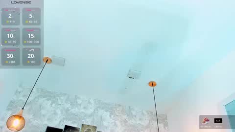 Snapshot of nate_franco chatting on March 3, 4:40 am Nate Franco online show from March 3, 4:40 am