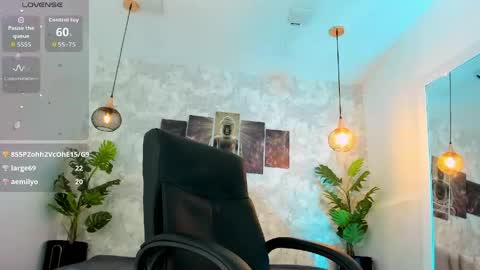 Snapshot of nate_franco chatting on March 11, 5:02 am Nate Franco online show from March 11, 5:02 am