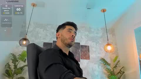 Snapshot of nate_franco chatting on March 22, 9:23 am Nate Franco online show from March 22, 9:23 am