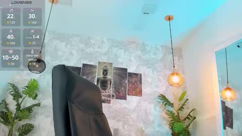 Snapshot of nate_franco chatting on March 27, 4:07 am Nate Franco online show from March 27, 4:07 am