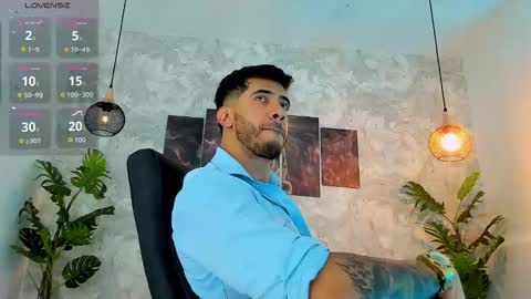 Snapshot of nate_franco chatting on March 29, 8:03 am Nate Franco online show from March 29, 8:03 am