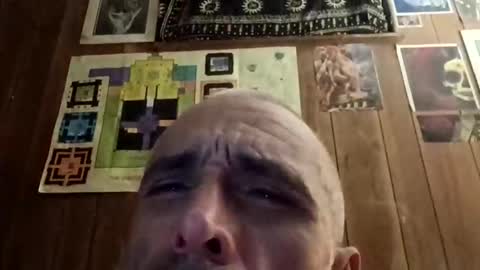 Snapshot of nateall chatting on March 30, 9:10 am nateall online show from March 30, 9:10 am