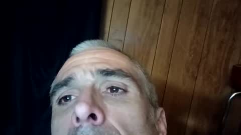 Snapshot of nateall chatting on April 26, 6:11 am nateall online show from April 26, 6:11 am
