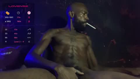 Nathaniel online show from February 16, 7:15 am