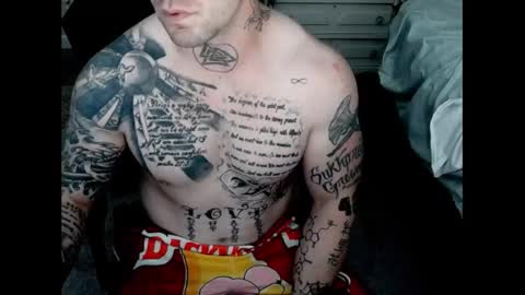 Snapshot of natecastlejr chatting on December 5, 7:28 pm Nate online show from December 5, 7:28 pm