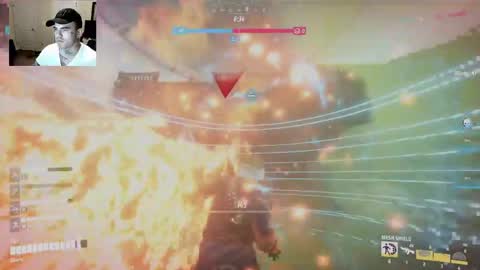 Snapshot of natecastlejr chatting on December 15, 3:45 am Nate online show from December 15, 3:45 am