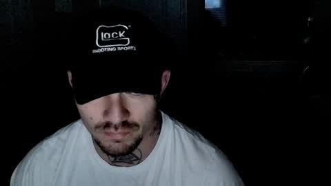 Snapshot of natecastlejr chatting on January 18, 10:17 pm Nate online show from January 18, 10:17 pm