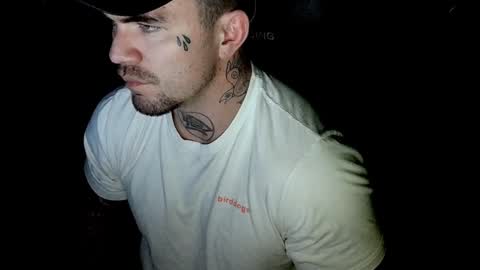 Snapshot of natecastlejr chatting on January 19, 1:21 am Nate online show from January 19, 1:21 am