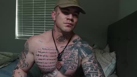 Snapshot of natecastlejr chatting on January 11, 5:40 pm Nate online show from January 11, 5:40 pm