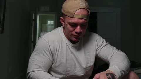 Snapshot of natecastlejr chatting on January 13, 8:03 pm Nate online show from January 13, 8:03 pm