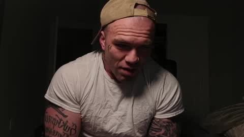 Snapshot of natecastlejr chatting on January 14, 2:55 pm Nate online show from January 14, 2:55 pm