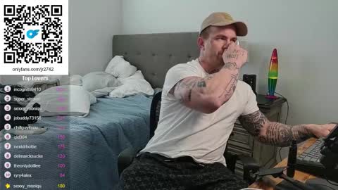 Snapshot of natecastlejr chatting on February 15, 6:59 pm Nate online show from February 15, 6:59 pm