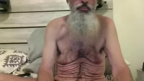 NateDog online show from June 12, 3:27 am