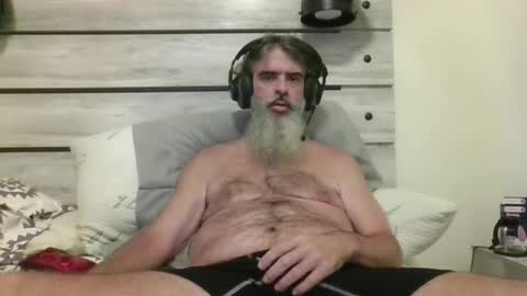 NateDog online show from June 23, 4:10 am