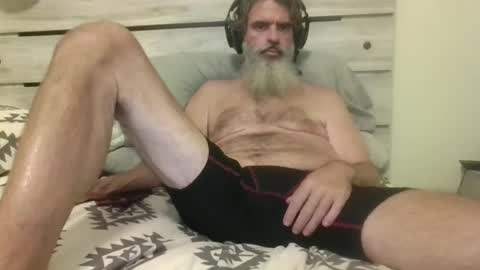 NateDog online show from June 28, 7:25 am