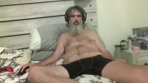 NateDog online show from June 29, 7:03 am