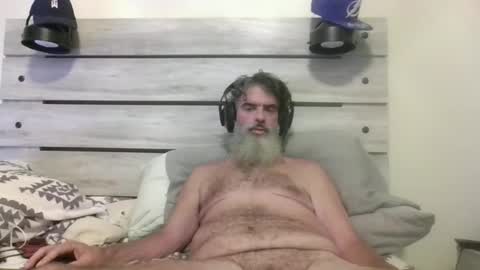 NateDog online show from June 29, 6:19 pm