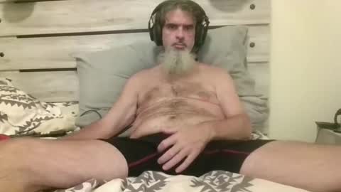NateDog online show from July 2, 3:23 am