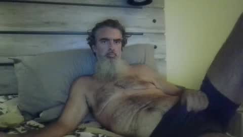 NateDog online show from July 3, 3:35 am